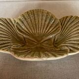 Saucière  ancienne  Bordallo Pinheiro