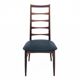 Chair, Denmark, 1960s. After renovation.