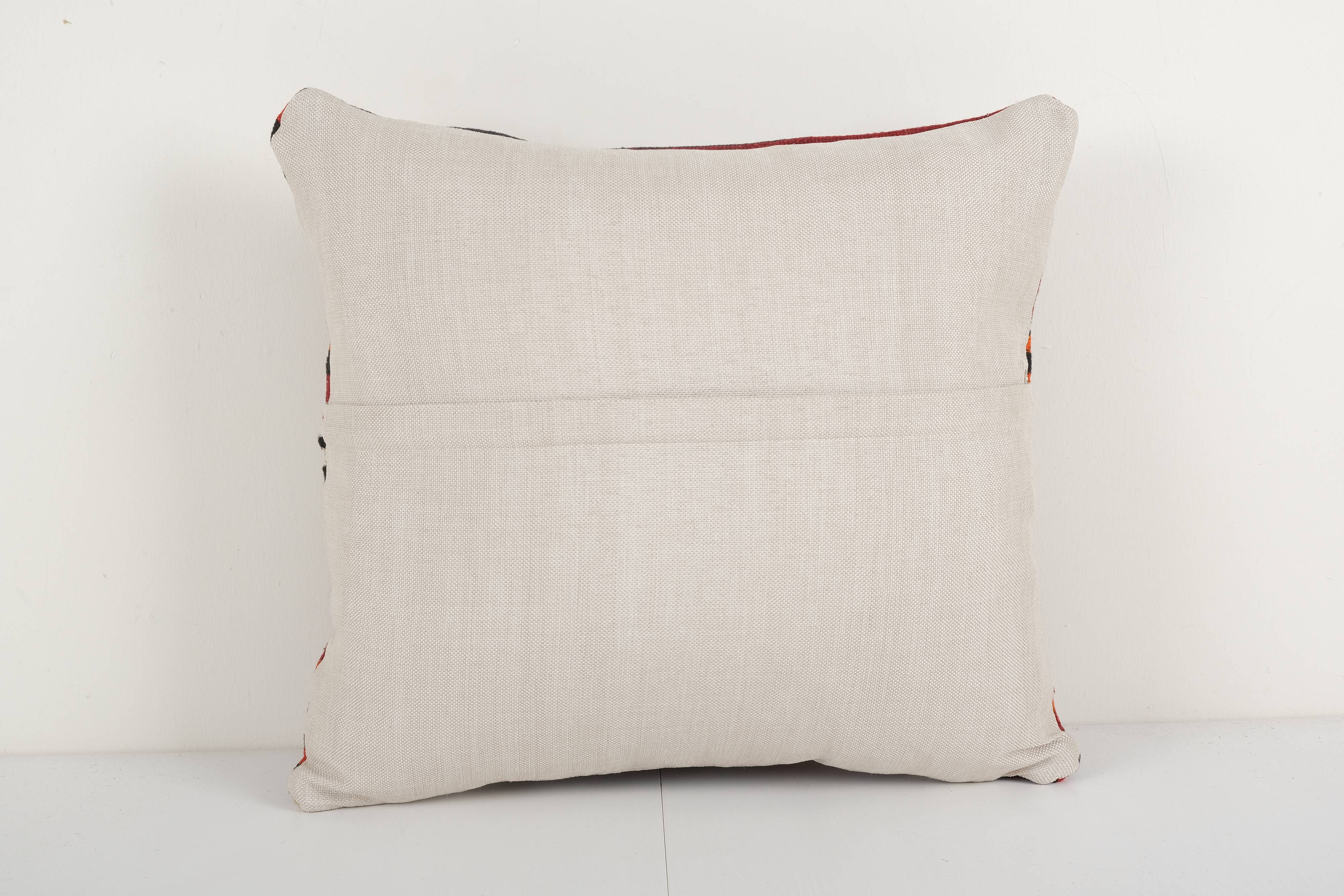 Housse de coussin