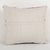 Housse de coussin