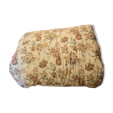 Édredon vintage