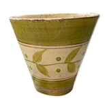 Cache pot