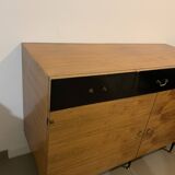 Naugatuck Vinted années 60