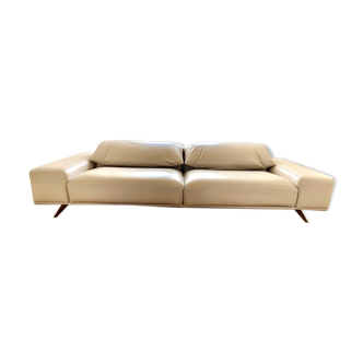 Sofa Roche Bobois