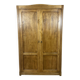 Armoire vintage