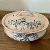 Old soap holder Villeroy and Boch