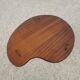 Table d'appoint 60