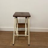 Stool