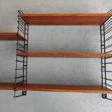 Tomado holland vintage shelf