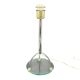 Vintage Modernist IKEA B8815 1980 Neo Art Deco Lamp Base