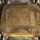 Rocking chair 80