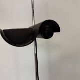 Italian Design Architonic Oluce DIM 333 floor lamp by Vico Magistretti