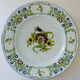 Service dishes by ASTA 1851 (Germany)