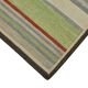 Contemporary Tribal Decorative Kilim 313 cm x 430 cm