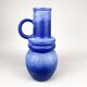 Large German Floor Vase/Jug from, 1970's