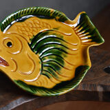 Fish ravier