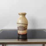 70's vase