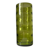 Per Lutken designed vase Denmark 1950’s