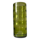 Per Lutken designed vase Denmark 1950’s