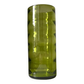 Vase conçu par Per Lutken, Danemark, années 1950
