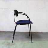 Chaise Pavilion AV4, & Tradition