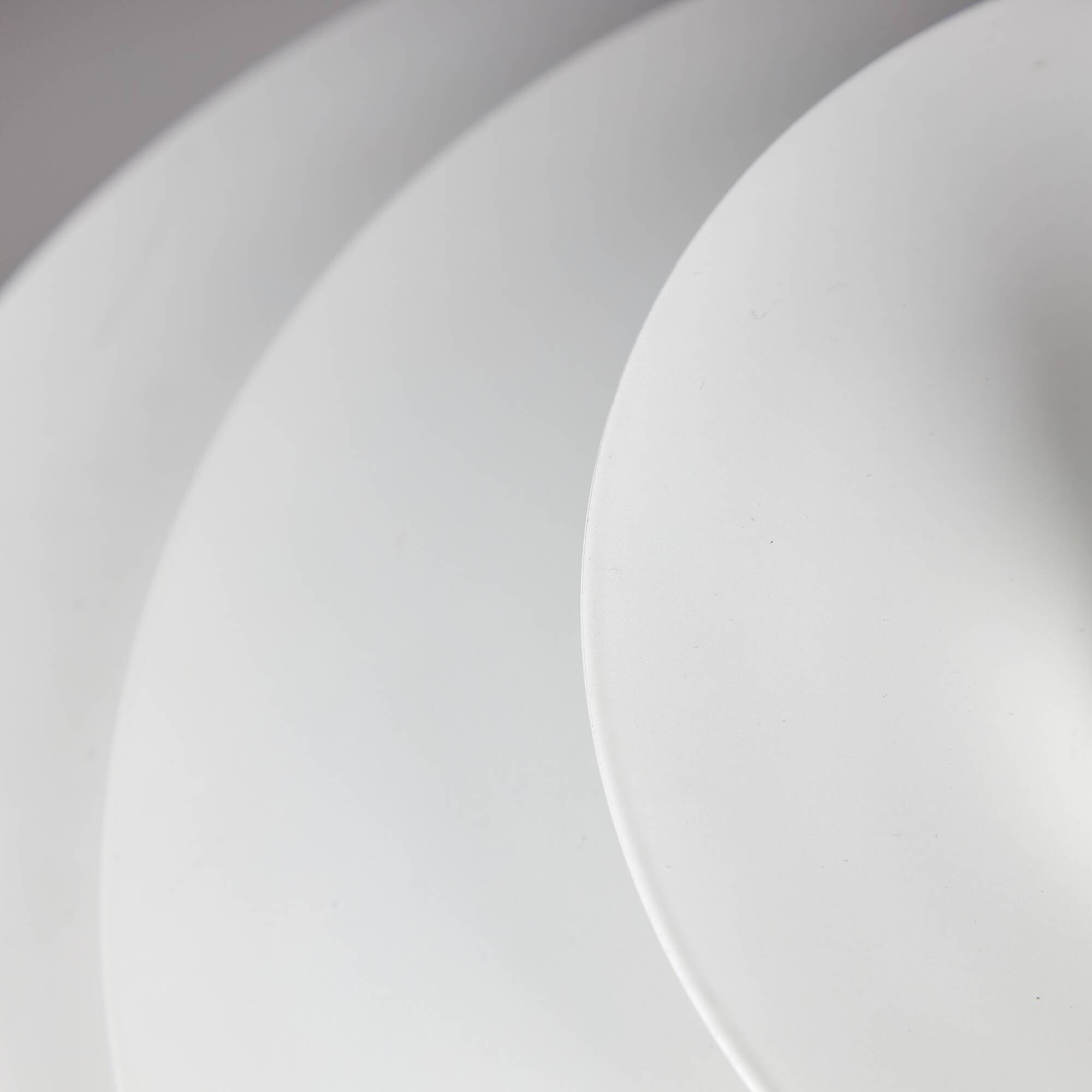 Jeka 1039-h pendant (mk9403)