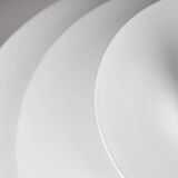 Jeka 1039-h pendant (mk9403)