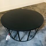 Hollo coffee table from Petite Friture