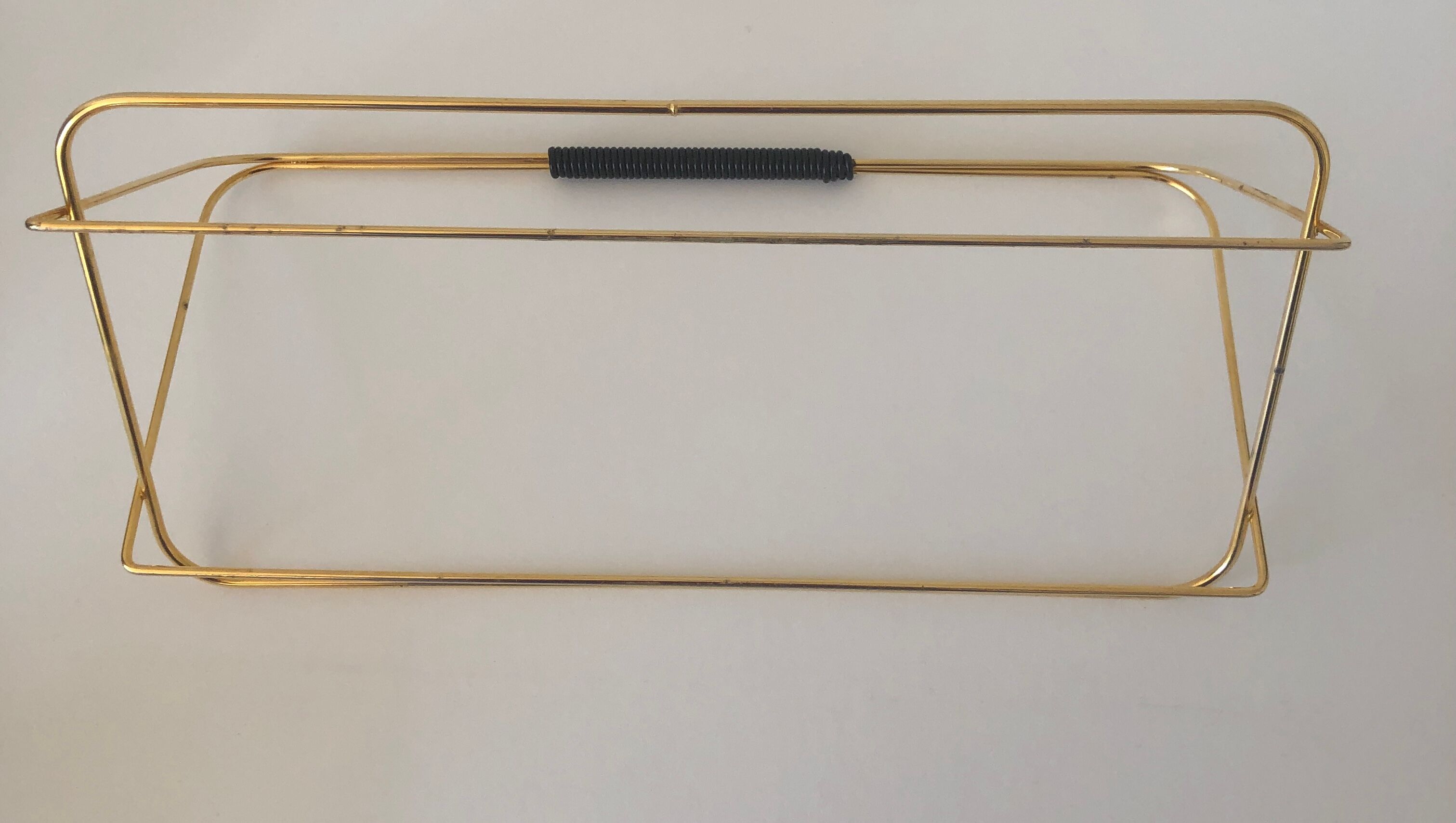 Aperitif or appetizer service Duralex