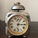 Awakening napoleon III era