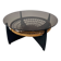 Table Basse Rokato par Gebroeders Jonkers Noordwolde, Pays-Bas, 1960s