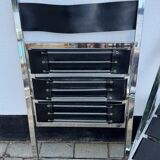 Pair of Vono Foldable Chairs by Interlubke