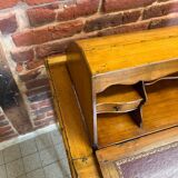 Beautiful vintage Capuchin desk