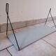 Wall shelf Tomado Holland vintage Scandinavian design