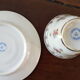 Tea or coffee service