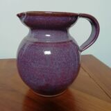 Pitcher