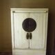 Chinese traditional wardrobe