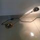 Lampe Meridiana Stefano Cevoli