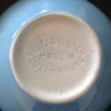 Service Villeroy 50 years