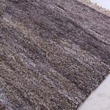 Contemporary Beni M'Rirt Rug - 291 x 206 cm