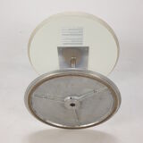 Table basse « Circle » de Pierre Paulin pour Artifort