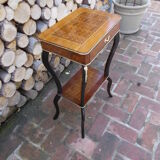 Side table Napoléon III