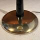 Lampadaire USA 1950
