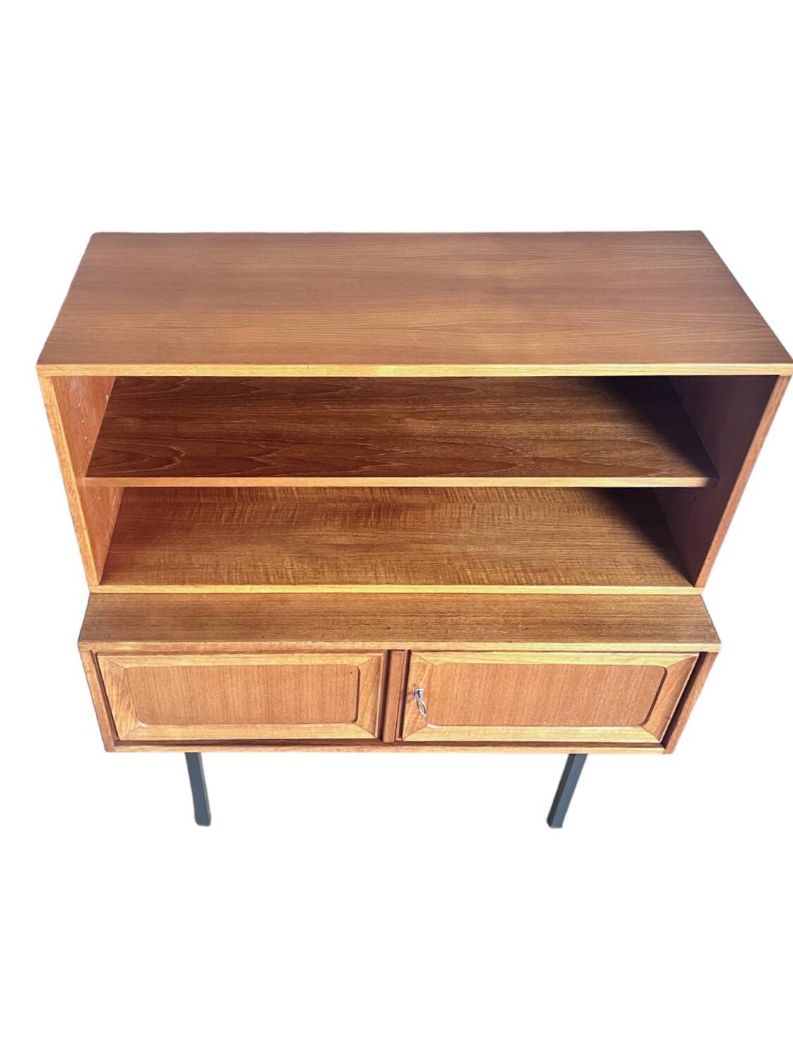 Buffet haut