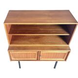 Buffet haut