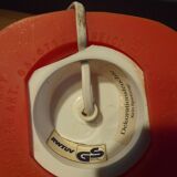 Gummy Bear Lamp Heico