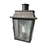 Lantern