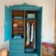 Armoire parisienne