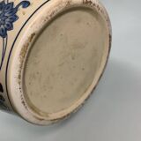 Large Chinese vase