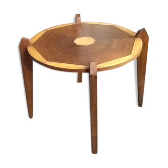 Table d'appoint